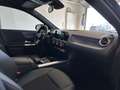Mercedes-Benz GLA 220 d 4Matic Ambiente*Kamera*LED*Infotainmen Noir - thumbnail 13