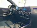Mercedes-Benz GLA 220 d 4Matic Ambiente*Kamera*LED*Infotainmen Noir - thumbnail 14
