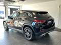 Mercedes-Benz GLA 220 d 4Matic Ambiente*Kamera*LED*Infotainmen Noir - thumbnail 6