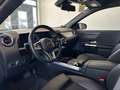 Mercedes-Benz GLA 220 d 4Matic Ambiente*Kamera*LED*Infotainmen Noir - thumbnail 10