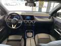 Mercedes-Benz GLA 220 d 4Matic Ambiente*Kamera*LED*Infotainmen Noir - thumbnail 12