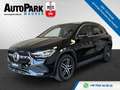 Mercedes-Benz GLA 220 d 4Matic Ambiente*Kamera*LED*Infotainmen Noir - thumbnail 1