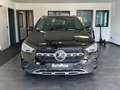 Mercedes-Benz GLA 220 d 4Matic Ambiente*Kamera*LED*Infotainmen Noir - thumbnail 4