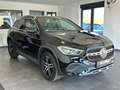 Mercedes-Benz GLA 220 d 4Matic Ambiente*Kamera*LED*Infotainmen Noir - thumbnail 5