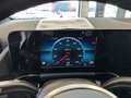 Mercedes-Benz GLA 220 d 4Matic Ambiente*Kamera*LED*Infotainmen Noir - thumbnail 9