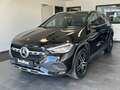 Mercedes-Benz GLA 220 d 4Matic Ambiente*Kamera*LED*Infotainmen Noir - thumbnail 3