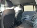 Mercedes-Benz GLA 220 d 4Matic Ambiente*Kamera*LED*Infotainmen Noir - thumbnail 15