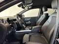 Mercedes-Benz GLA 220 d 4Matic Ambiente*Kamera*LED*Infotainmen Noir - thumbnail 11