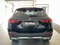 Mercedes-Benz GLA 220 d 4Matic Ambiente*Kamera*LED*Infotainmen Noir - thumbnail 7
