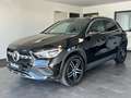 Mercedes-Benz GLA 220 d 4Matic Ambiente*Kamera*LED*Infotainmen Noir - thumbnail 2