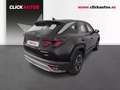 Hyundai TUCSON 1.6 TGDI 215CV HEV AT Klass Negro - thumbnail 6