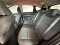 Hyundai TUCSON 1.6 TGDI 215CV HEV AT Klass Negro - thumbnail 23