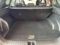 Hyundai TUCSON 1.6 TGDI 215CV HEV AT Klass Negro - thumbnail 24