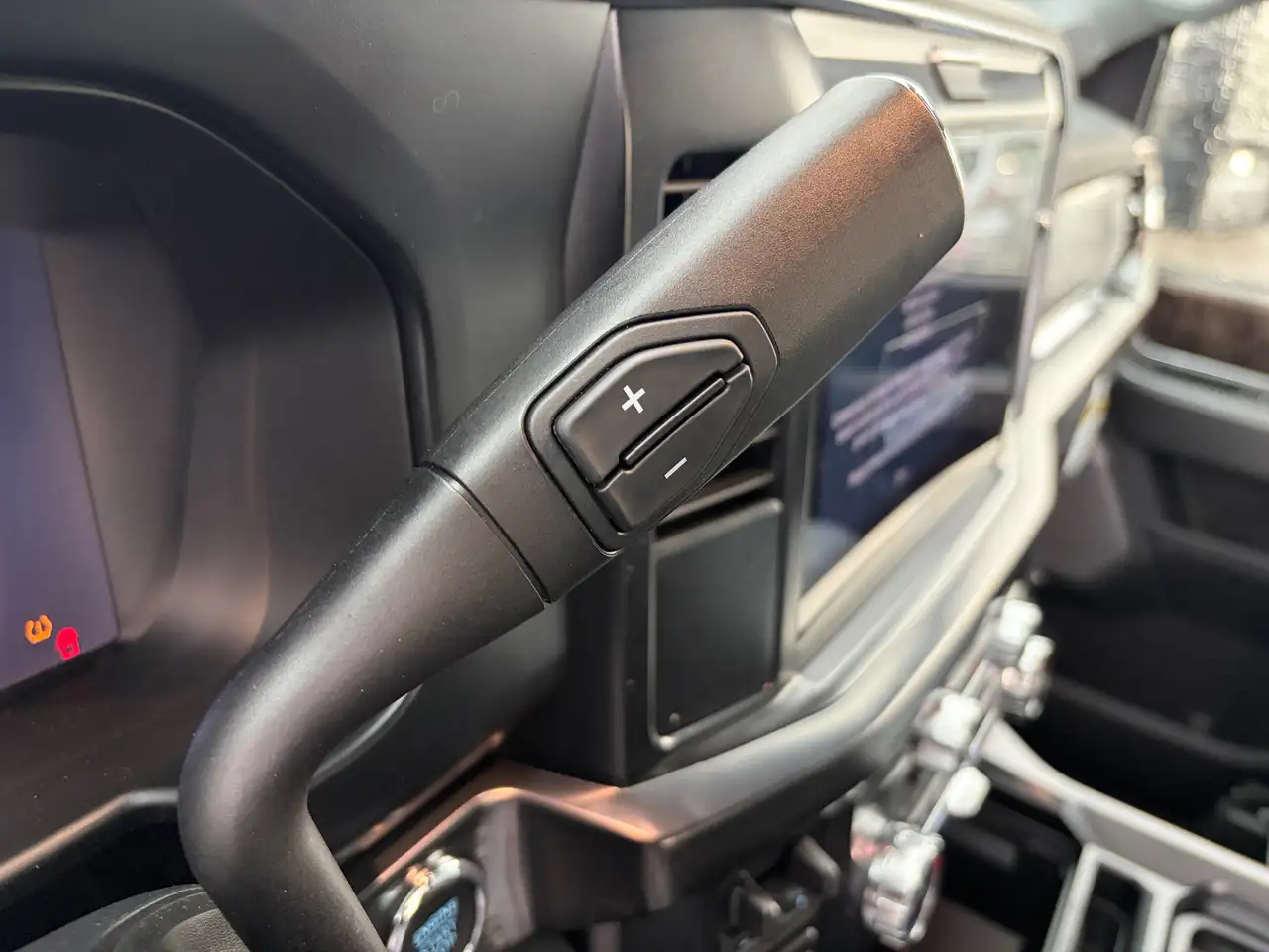 Ford F 250 снимка Ford F 250