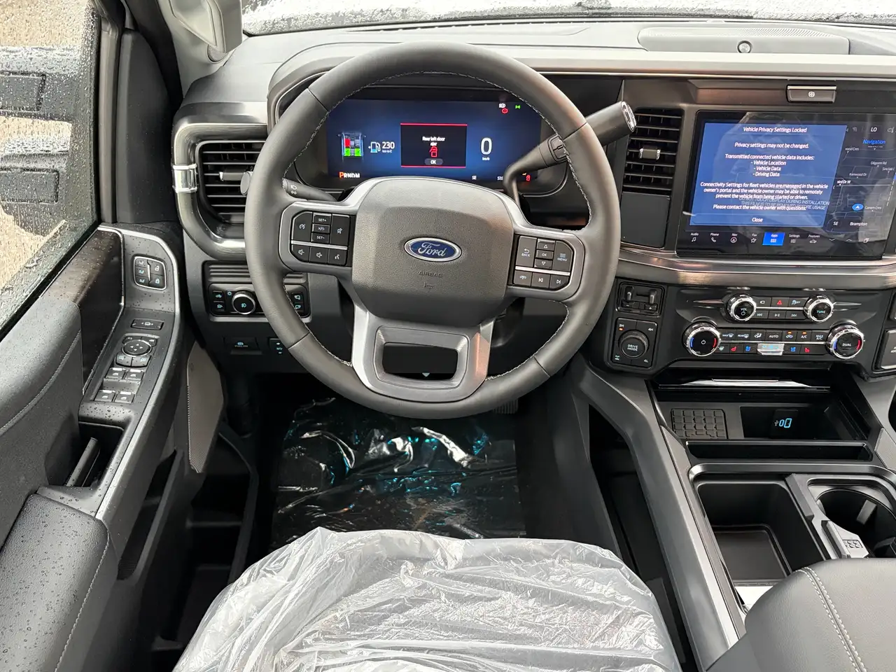 Ford F 250 снимка Ford F 250
