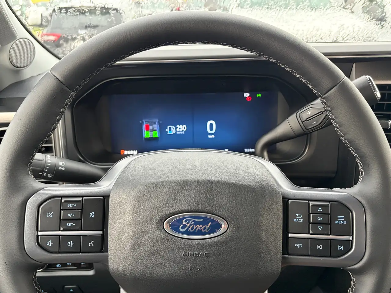 Ford F 250 снимка Ford F 250