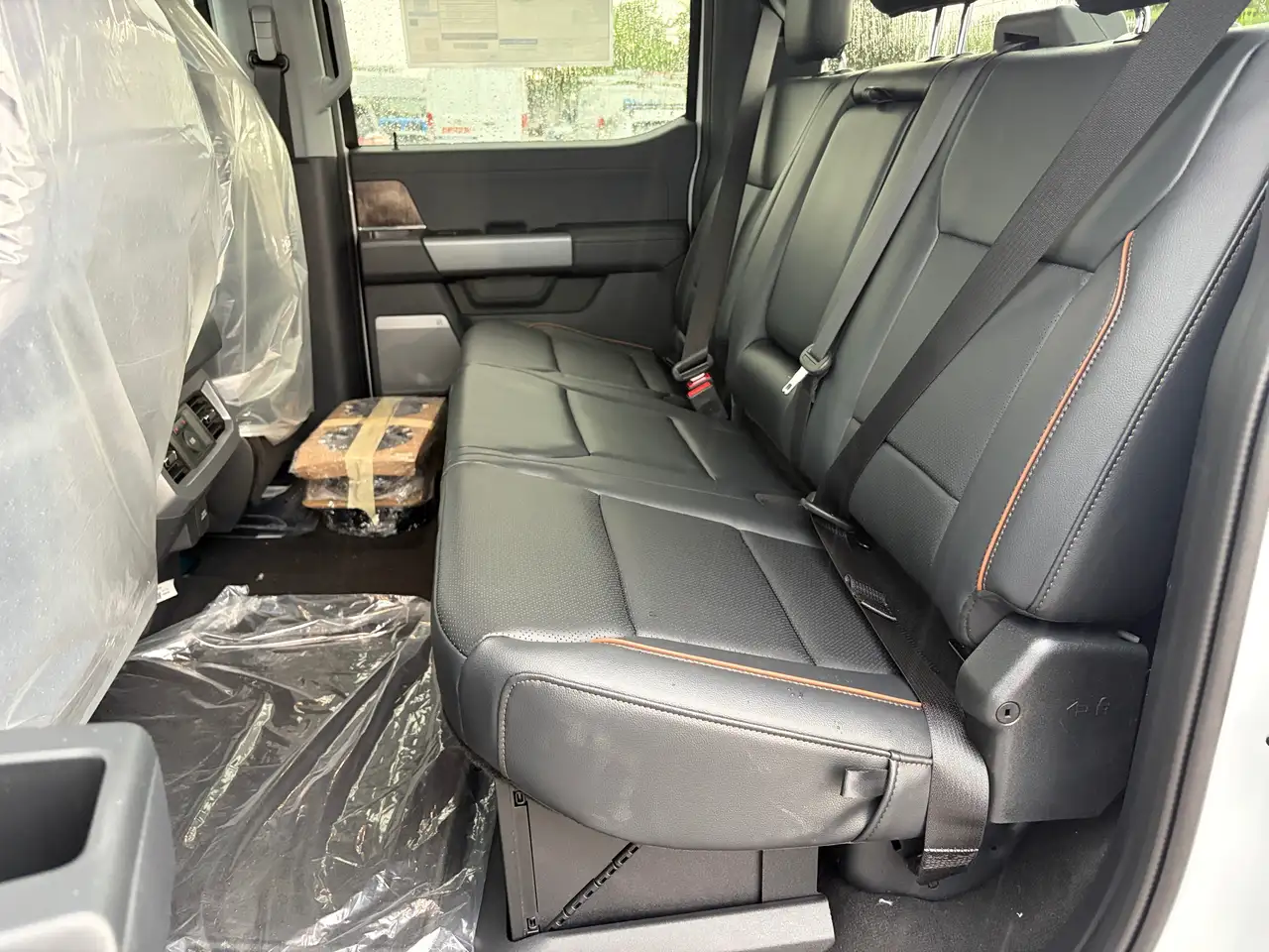 Ford F 250 снимка Ford F 250