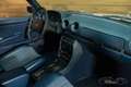 Mercedes-Benz 250 Sedan | 1978 Grau - thumbnail 10