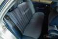 Mercedes-Benz 250 Sedan | 1978 Grau - thumbnail 7