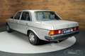 Mercedes-Benz 250 Sedan | 1978 Grau - thumbnail 15
