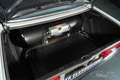 Mercedes-Benz 250 Sedan | 1978 Grau - thumbnail 6