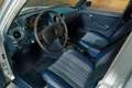 Mercedes-Benz 250 Sedan | 1978 Grau - thumbnail 2