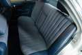 Mercedes-Benz 250 Sedan | 1978 Grau - thumbnail 11