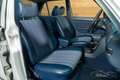 Mercedes-Benz 250 Sedan | 1978 Grau - thumbnail 8