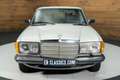 Mercedes-Benz 250 Sedan | 1978 Grau - thumbnail 16