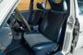 Mercedes-Benz 250 Sedan | 1978 Grau - thumbnail 12