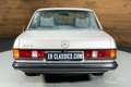 Mercedes-Benz 250 Sedan | 1978 Grau - thumbnail 14