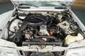 Mercedes-Benz 250 Sedan | 1978 Grau - thumbnail 18