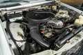 Mercedes-Benz 250 Sedan | 1978 Grau - thumbnail 5