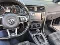 Volkswagen Golf GTD 2,0 TDI Schwarz - thumbnail 7