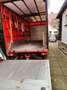Mercedes-Benz Vario 816 D Vario - thumbnail 4