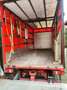Mercedes-Benz Vario 816 D Vario - thumbnail 2