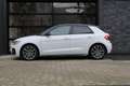 Audi A1 Sportback 30 TFSI epic | NAP! | AUTOMAAT | STOELVE Wit - thumbnail 8