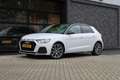 Audi A1 Sportback 30 TFSI epic | NAP! | AUTOMAAT | STOELVE Wit - thumbnail 4