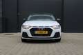 Audi A1 Sportback 30 TFSI epic | NAP! | AUTOMAAT | STOELVE Wit - thumbnail 13