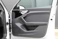 Audi A1 Sportback 30 TFSI epic | NAP! | AUTOMAAT | STOELVE Wit - thumbnail 21