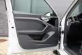 Audi A1 Sportback 30 TFSI epic | NAP! | AUTOMAAT | STOELVE Wit - thumbnail 18