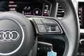 Audi A1 Sportback 30 TFSI epic | NAP! | AUTOMAAT | STOELVE Wit - thumbnail 31