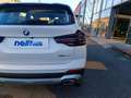 BMW X3 xDrive20d 48V X-Line Blanc - thumbnail 19