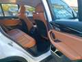 BMW X3 xDrive20d 48V X-Line Blanc - thumbnail 16