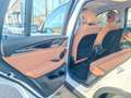 BMW X3 xDrive20d 48V X-Line Blanc - thumbnail 9