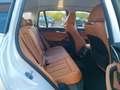 BMW X3 xDrive20d 48V X-Line Blanc - thumbnail 7
