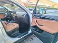 BMW X3 xDrive20d 48V X-Line Blanc - thumbnail 15