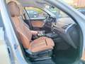 BMW X3 xDrive20d 48V X-Line Blanc - thumbnail 13