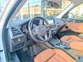 BMW X3 xDrive20d 48V X-Line Blanc - thumbnail 5
