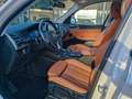 BMW X3 xDrive20d 48V X-Line Blanc - thumbnail 2